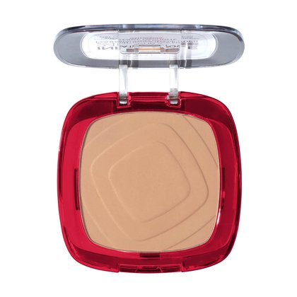 Infaillible Fresh Wear Powder 120 Vanilla Secondary