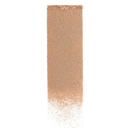 Infaillible Fresh Wear Powder 120 Vanilla Swatch