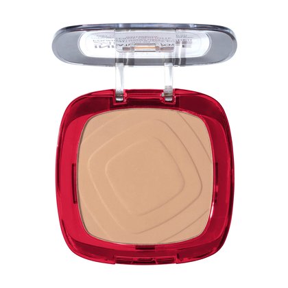 Infaillible Fresh Wear Powder 130 True Beige Secondary