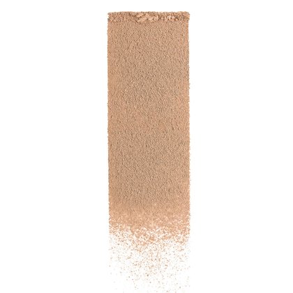 Infaillible Fresh Wear Powder 130 True Beige Swatch