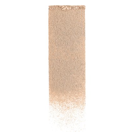 Infaillible Fresh Wear Powder 20 Ivory Swatch