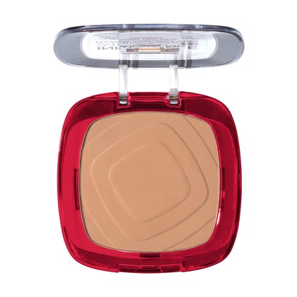 Infaillible Fresh Wear Powder 220 Sand Secondary