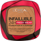 Infaillible Fresh Wear Powder   330 Hazelnut   Main