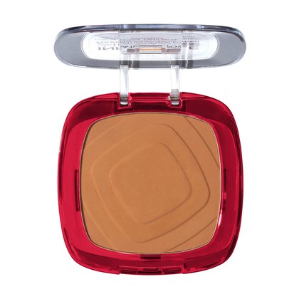 Infaillible Fresh Wear Powder 330 Hazelnut Secondary