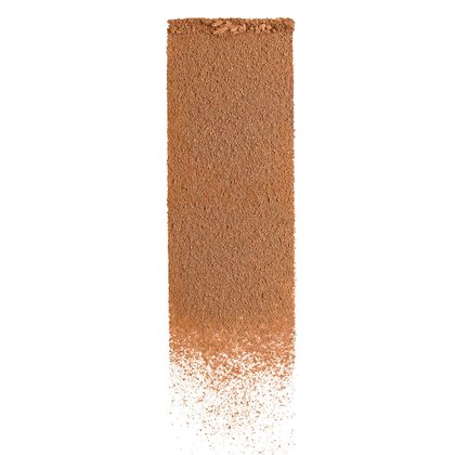 Infaillible Fresh Wear Powder 330 Hazelnut Swatch