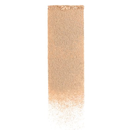 Infaillible Fresh Wear Powder 40 Cashmere Swatch