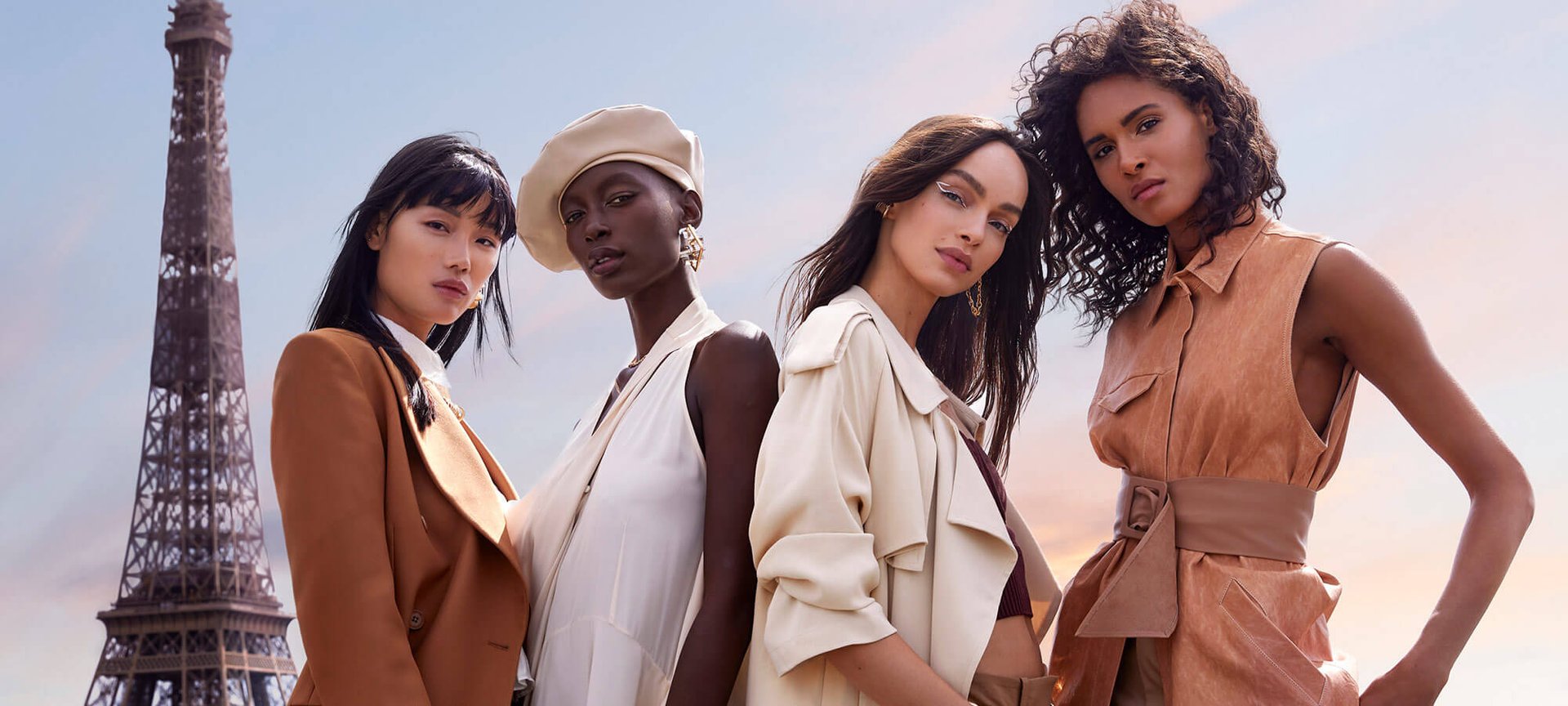 Infaillible Face Category Models