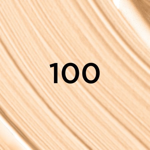 100 Swatch