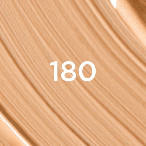 180 Swatch