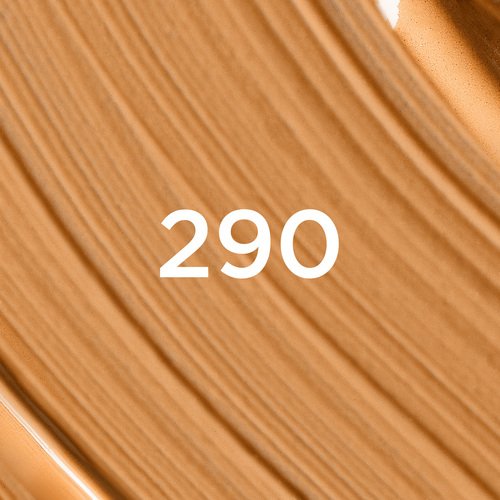 290 Swatch