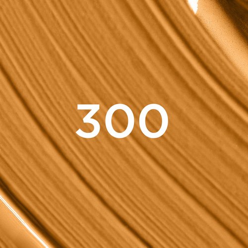 300 Swatch