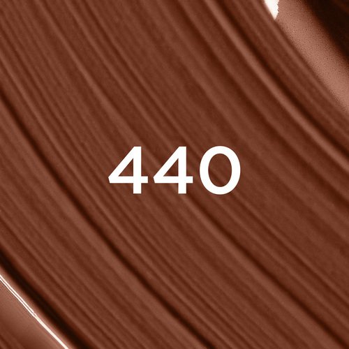 440 Swatch