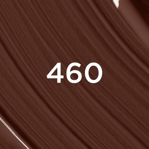 460 Swatch