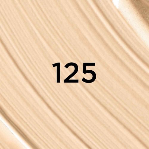 Infaillible Skin Ink Eu Square Swatch 125