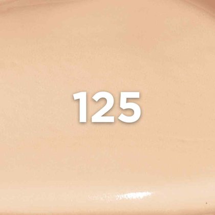 Infaillible 32h Fresh Wear Eu Square Swatches 125