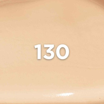 Infaillible 32h Fresh Wear Eu Square Swatches 130