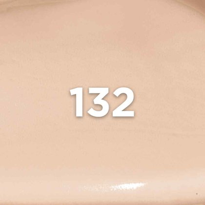 Infaillible 32h Fresh Wear Eu Square Swatches 132