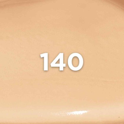 Infaillible 32h Fresh Wear Eu Square Swatches 140