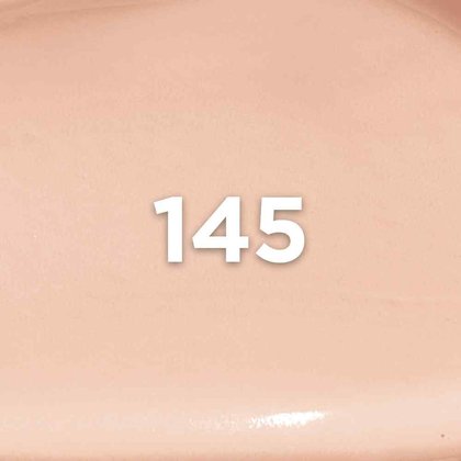 Infaillible 32h Fresh Wear Eu Square Swatches 145