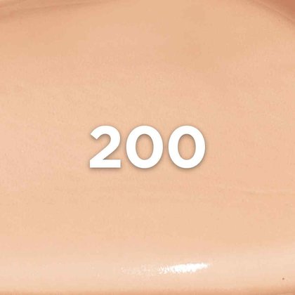 Infaillible 32h Fresh Wear Eu Square Swatches 200