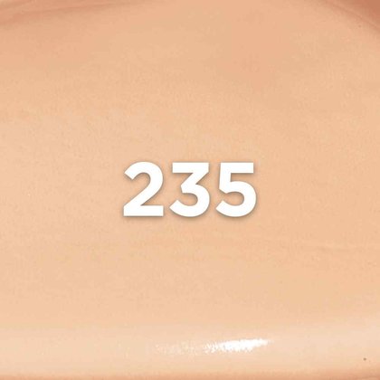 Infaillible 32h Fresh Wear Eu Square Swatches 235