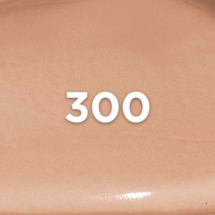 Infaillible 32h Fresh Wear Eu Square Swatches 300