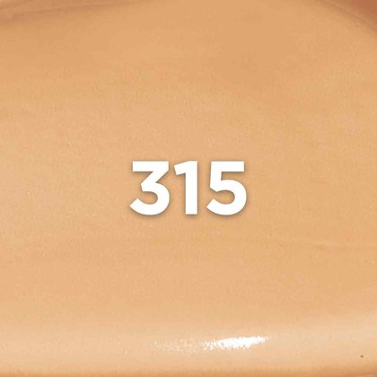 Infaillible 32h Fresh Wear Eu Square Swatches 315
