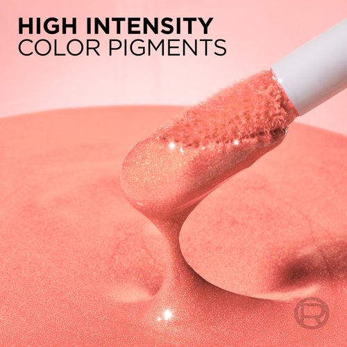 20240201 Digital Lumi Blush Us Formula ATF07 Na Dmi Image 3000x3000 Na No Cta