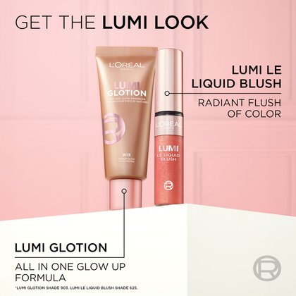 20240924 Digital Lumi Bundle Glotion Blush Routine ATF02 Na Dmi Image 2000x2000 Na No Cta