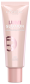 20240501 Digital Lumi Glotion 901 Eu Main Image Front ATF01 Na Dmi Image Na No Cta