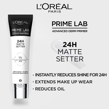 24hr Matte Setter Primer 3