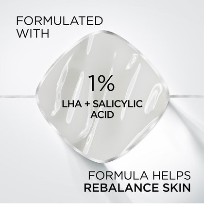 24hr Matte Setter Primer 4