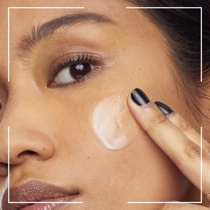 24hr Matte Setter Primer 5