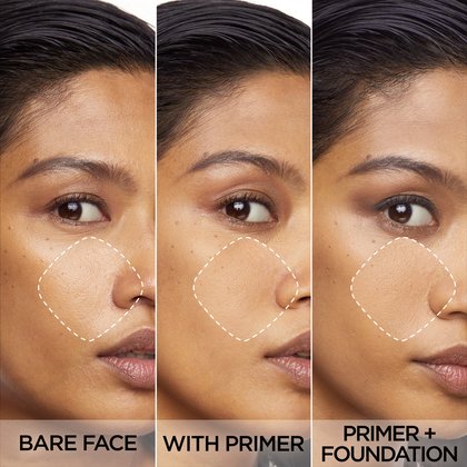 24hr Matte Setter Primer 6