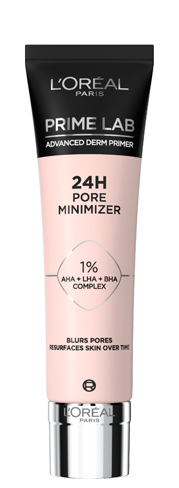 24hr Pore Minimiser Primer 1
