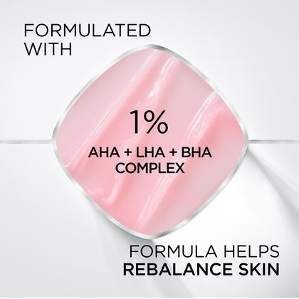 24hr Pore Minimiser Primer 3