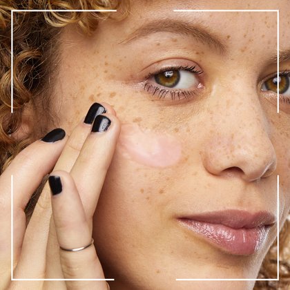 24hr Pore Minimiser Primer 5