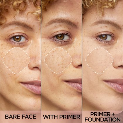 24hr Pore Minimiser Primer 6