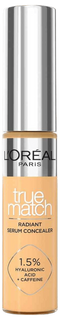 True Match Radiant Serum Concealer 24H 6N Packshoot