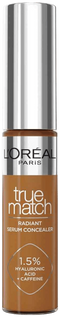 True Match Radiant Serum Concealer 24H 9N Packshoot