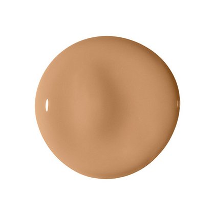 Foundation 6 5D 6 5W True Match Blendable Foundation Texture