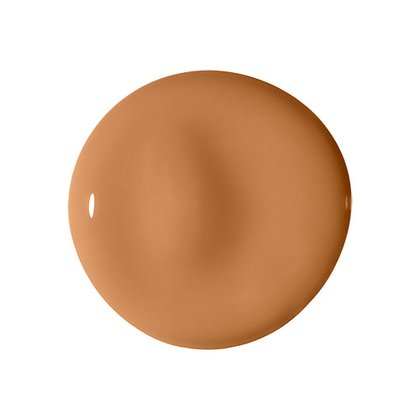 Foundation 7 5D True Match Blendable Foundation Texture