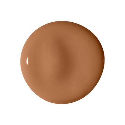 Foundation 8R 8C True Match Blendable Foundation Texture