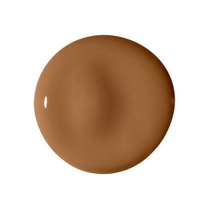 Foundation 9N True Match Blendable Foundation Texture
