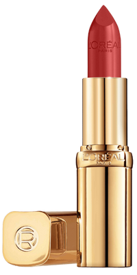 Color Riche Satin 1980 L Ambre