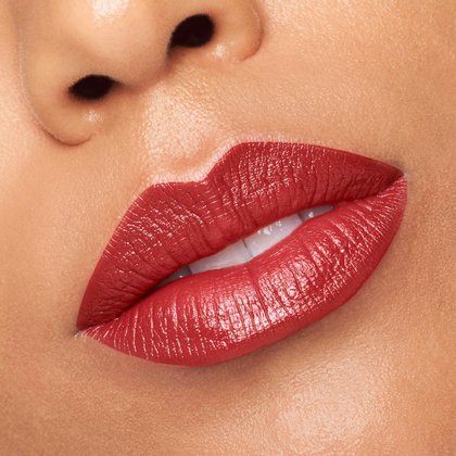 Colorriche 40years Lipsmacros Lambre Satin