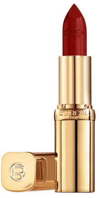 Color Riche Satin 1990 Le Bordeaux