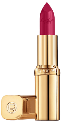 Color Riche Satin 2010 La Prune