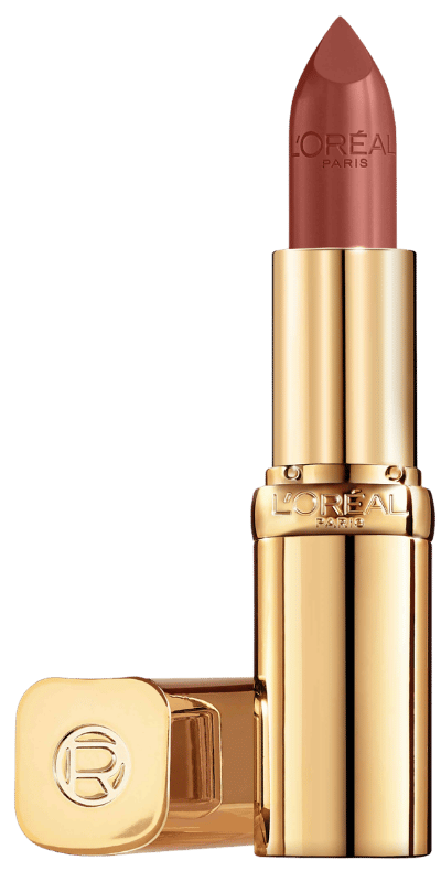 Color Riche Satin 635 Worth It Medium