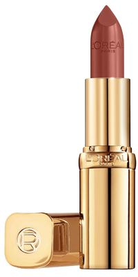 Color Riche Satin 635 Worth It Medium